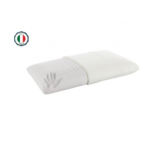  Μαξιλάρι Memoform Simple