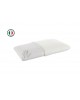  Μαξιλάρι Memoform Simple