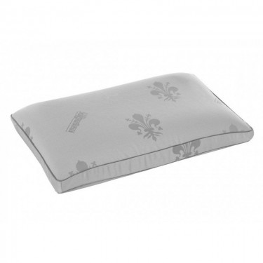  Μαξιλάρι Virtuoso Mallow Maxi