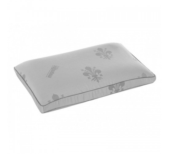  Μαξιλάρι Virtuoso Mallow Maxi