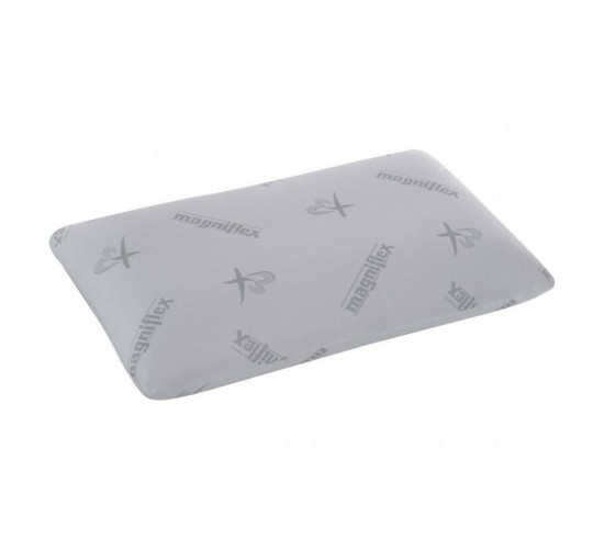  Μαξιλάρι Virtuoso Mallow Maxi