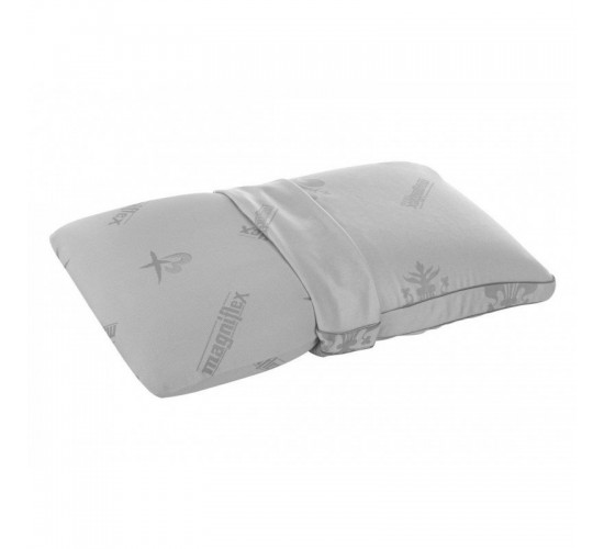  Μαξιλάρι Virtuoso Mallow Maxi