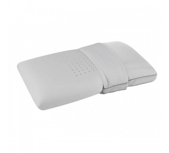  Μαξιλάρι Superiore Deluxe Maxi