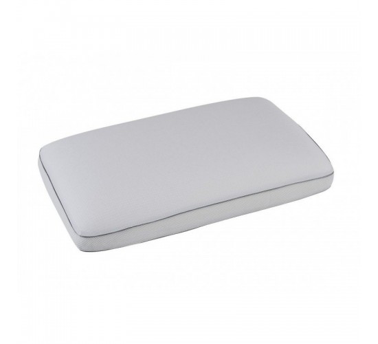  Μαξιλάρι Superiore Deluxe Maxi