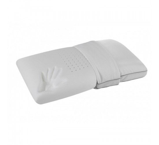  Μαξιλάρι Superiore Deluxe Maxi