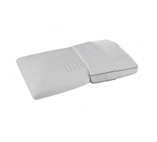  Μαξιλάρι Superiore Deluxe Standard