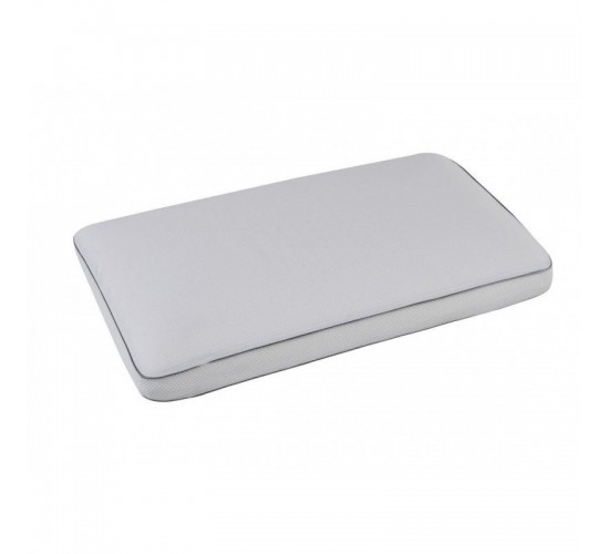  Μαξιλάρι Superiore Deluxe Standard