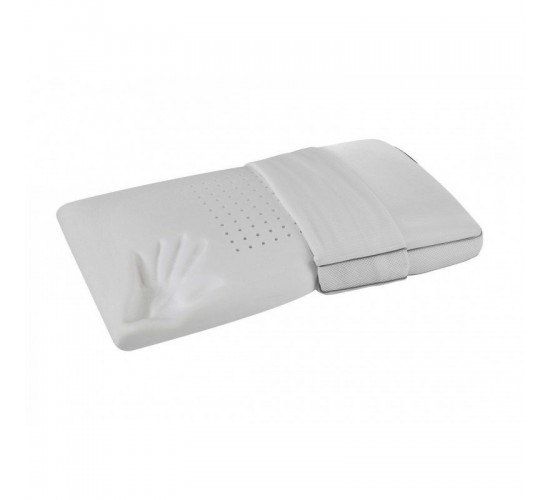  Μαξιλάρι Superiore Deluxe Standard