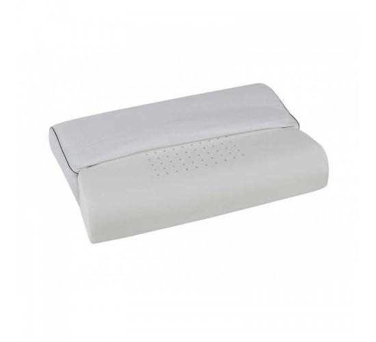  Μαξιλάρι Superiore Deluxe Wave