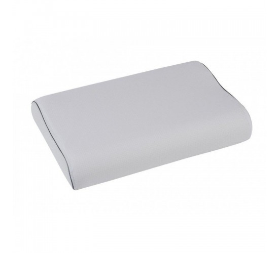  Μαξιλάρι Superiore Deluxe Wave