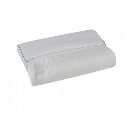  Μαξιλάρι Superiore Deluxe Wave