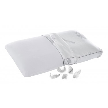  Μαξιλάρι Virtuoso Soft