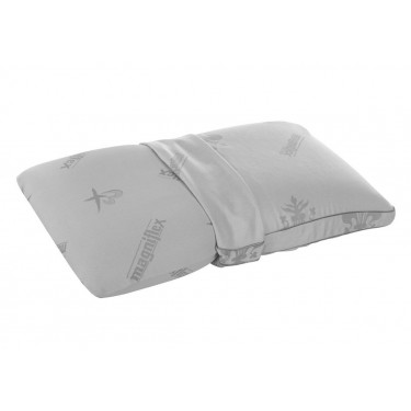  Μαξιλάρι Virtuoso Mallow Maxi