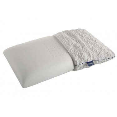  Μαξιλάρι Abbraccio Maxi