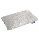  Μαξιλάρι Abbraccio Maxi