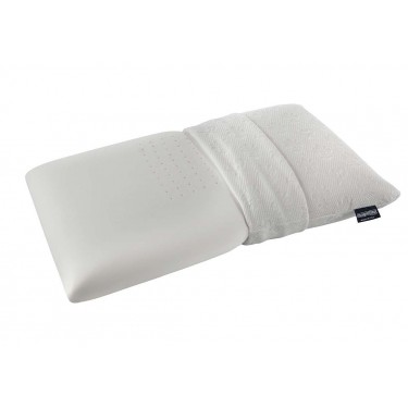  Μαξιλάρι Classico Maxi