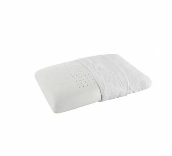 Μαξιλάρι Classico Pocket Μαξιλάρι Classico Pocket