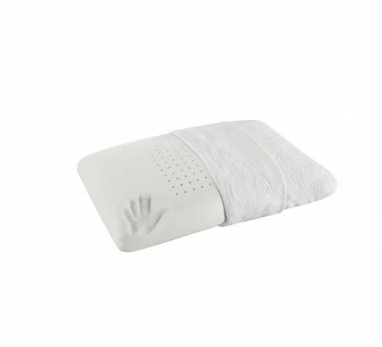 Μαξιλάρι Classico Pocket Μαξιλάρι Classico Pocket