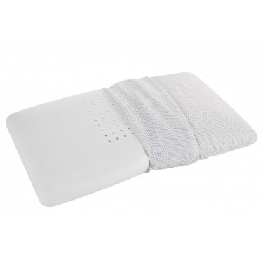  Μαξιλάρι Magnicool 3D Standard