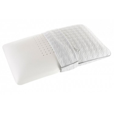  Μαξιλάρι MagniProtect Standard