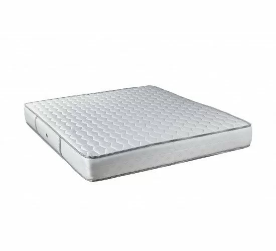 Στρώμα Bs Strom Relax Anatomic Υπέρδιπλο 170x190x20cm - Ελληνικής κατασκευής Στρώμα Bs Strom Relax Anatomic Υπέρδιπλο 170x190x20cm - Ελληνικής κατασκευής