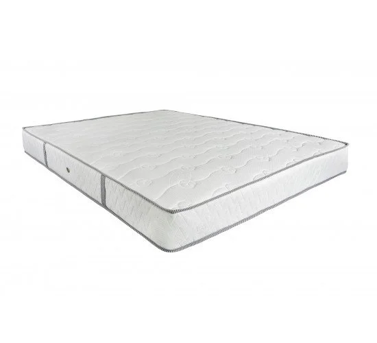 Στρώμα Bs Strom Tencel Aloe Vera Anatomic Ημίδιπλο 130x190x22cm - Ελληνικής κατασκευής Στρώμα Bs Strom Tencel Aloe Vera Anatomic Ημίδιπλο 130x190x22cm - Ελληνικής κατασκευής