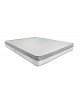 Στρώμα Bs Strom Με Ανώστρωμα Active Υπέρδιπλο 180x190x23cm - Ελληνικής κατασκευής Στρώμα Bs Strom Με Ανώστρωμα Active Υπέρδιπλο 180x190x23cm - Ελληνικής κατασκευής