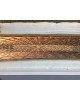 Στρώμα Bs Strom Antistress Coconut Ανατομικό Διπλό 140x190x25cm - Ελληνικής κατασκευής Στρώμα Bs Strom Antistress Coconut Ανατομικό Διπλό 140x190x25cm - Ελληνικής κατασκευής