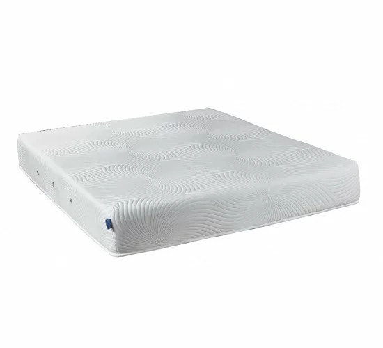 Στρώμα Bs Strom Sunset Διπλό 140x190x25cm - Ελληνικής κατασκευής Στρώμα Bs Strom Sunset Διπλό 140x190x25cm - Ελληνικής κατασκευής