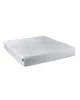 Στρώμα Bs Strom Sunset Διπλό 140x190x25cm - Ελληνικής κατασκευής Στρώμα Bs Strom Sunset Διπλό 140x190x25cm - Ελληνικής κατασκευής
