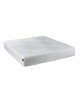 Στρώμα Bs Strom Sunset Διπλό 150x190x25cm- Ελληνικής κατασκευής Στρώμα Bs Strom Sunset Διπλό 150x190x25cm- Ελληνικής κατασκευής