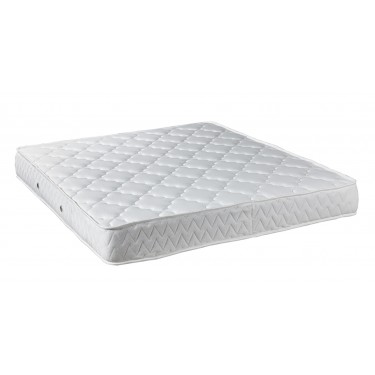 Στρώμα Bs Strom Unbend Orthopedic Διπλό 140x190x23cm - Ελληνικής κατασκευής 