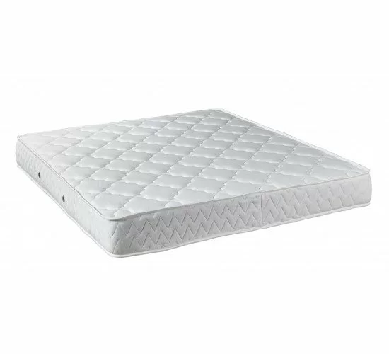 Στρώμα Bs Strom Unbend Orthopedic Ημίδιπλο 110x190x23cm - Ελληνικής κατασκευής Στρώμα Bs Strom Unbend Orthopedic Ημίδιπλο 110x190x23cm - Ελληνικής κατασκευής