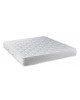 Στρώμα Bs Strom Unbend Orthopedic Ημίδιπλο 110x190x23cm - Ελληνικής κατασκευής 