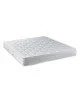 Στρώμα Bs Strom Unbend Orthopedic Ημίδιπλο 110x190x23cm - Ελληνικής κατασκευής Στρώμα Bs Strom Unbend Orthopedic Ημίδιπλο 110x190x23cm - Ελληνικής κατασκευής