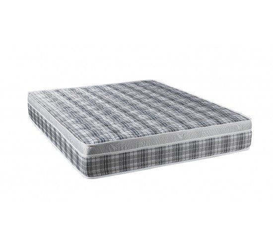 Στρώμα Bs Strom Horizon Air foam Latex υπέρδιπλο 180x200x30 - Ελληνικής κατασκευής Στρώμα Bs Strom Horizon Air foam Latex υπέρδιπλο 180x200x30 - Ελληνικής κατασκευής