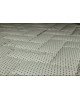 Ανώστρωμα Bs Strom Ocean Crystal Μονό 100x190x10cm - Ελληνικής κατασκευής Ανώστρωμα Bs Strom Ocean Crystal Μονό 100x190x10cm - Ελληνικής κατασκευής