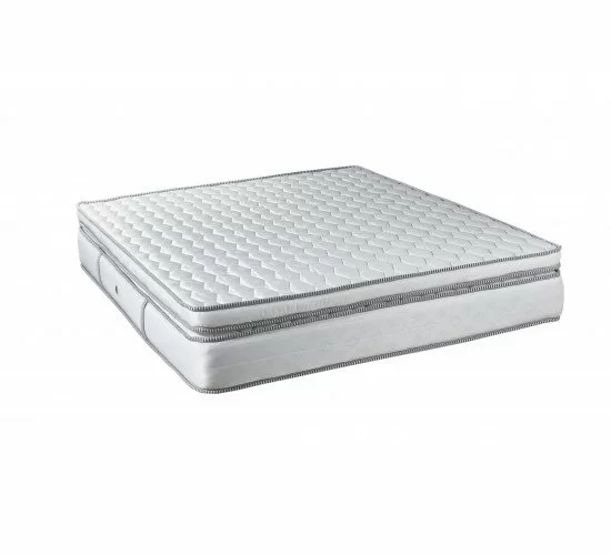 Ανώστρωμα Bs Strom Ruby Ergolatex Top Μονό 100x190x6cm - Ελληνικής κατασκευής Ανώστρωμα Bs Strom Ruby Ergolatex Top Μονό 100x190x6cm - Ελληνικής κατασκευής