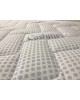 Στρώμα Bs Strom Cashmere Orthopedic Foam υπέρδιπλο 170x200x18cm Στρώμα Bs Strom Cashmere Orthopedic Foam υπέρδιπλο 170x200x18cm