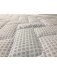 Στρώμα Bs Strom Cashmere Orthopedic Foam υπέρδιπλο 200x200x18cm Στρώμα Bs Strom Cashmere Orthopedic Foam υπέρδιπλο 200x200x18cm