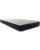 Στρώμα Bs Strom Cashmere Orthopedic Foam υπέρδιπλο 200x200x18cm Στρώμα Bs Strom Cashmere Orthopedic Foam υπέρδιπλο 200x200x18cm