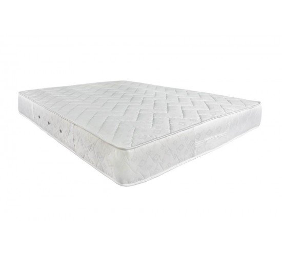 Στρώμα Bs strom Mini Bonel White S Orthopedic ημίδιπλο 130x200x20cm Στρώμα Bs strom Mini Bonel White S Orthopedic ημίδιπλο 130x200x20cm