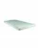 Ανώστρωμα Bs Strom Ruby aloe vera ημίδιπλο 120x200x6cm - Ελληνικής κατασκευής Ανώστρωμα Bs Strom Ruby aloe vera ημίδιπλο 120x200x6cm - Ελληνικής κατασκευής