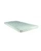 Ανώστρωμα Bs Strom Ruby aloe vera υπέρδιπλο 170x200x6cm - Ελληνικής κατασκευής Ανώστρωμα Bs Strom Ruby aloe vera υπέρδιπλο 170x200x6cm - Ελληνικής κατασκευής