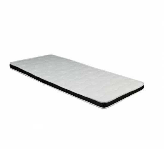 Ανώστρωμα Bs Strom Ruby Plus aloe vera μονό 100x200x9cm - Ελληνικής κατασκευής Ανώστρωμα Bs Strom Ruby Plus aloe vera μονό 100x200x9cm - Ελληνικής κατασκευής
