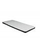 Ανώστρωμα Bs Strom Ruby Plus aloe vera ημίδιπλο 120x200x9cm - Ελληνικής κατασκευής Ανώστρωμα Bs Strom Ruby Plus aloe vera ημίδιπλο 120x200x9cm - Ελληνικής κατασκευής