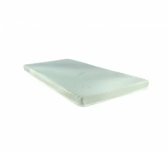Ανώστρωμα Bs Strom Massage top soft μονό 100x200x9cm - Ελληνικής κατασκευής Ανώστρωμα Bs Strom Massage top soft μονό 100x200x9cm - Ελληνικής κατασκευής