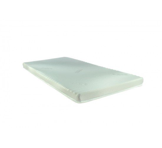 Ανώστρωμα Bs Strom Massage top orthopedic διπλό 140x190x9cm - Ελληνικής κατασκευής Ανώστρωμα Bs Strom Massage top orthopedic διπλό 140x190x9cm - Ελληνικής κατασκευής
