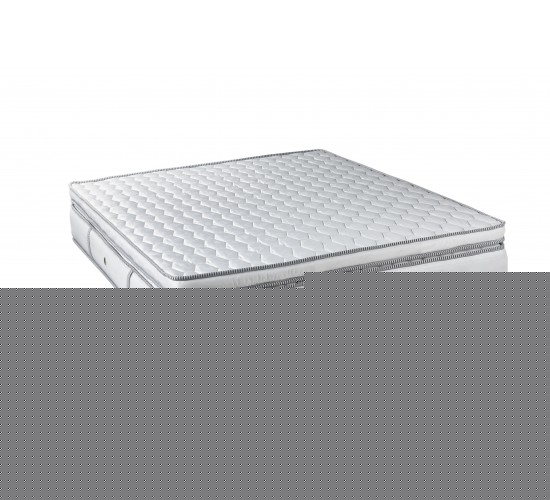 Ανώστρωμα Bs Strom Memory Top διπλό 160x200x6cm - Ελληνικής Κατασκευής Ανώστρωμα Bs Strom Memory Top διπλό 160x200x6cm - Ελληνικής Κατασκευής