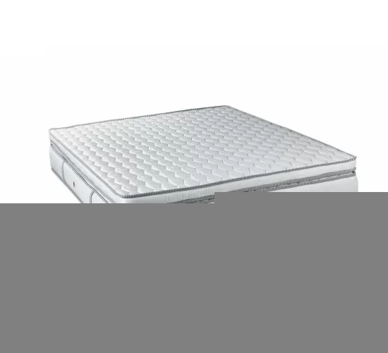 Ανώστρωμα Bs Strom Memory Top διπλό 160x200x6cm - Ελληνικής Κατασκευής Ανώστρωμα Bs Strom Memory Top διπλό 160x200x6cm - Ελληνικής Κατασκευής